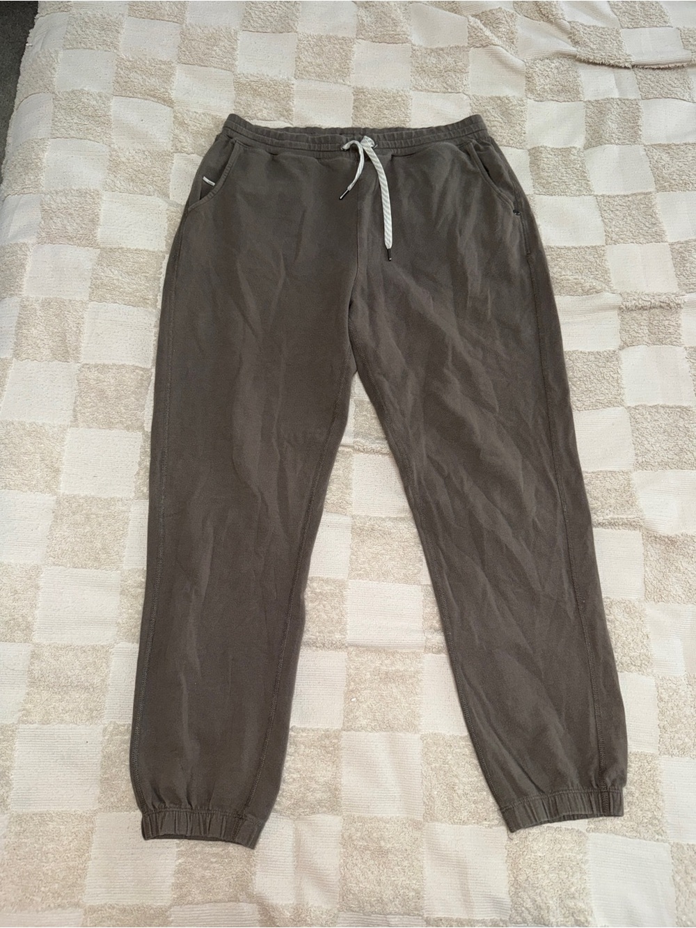 Vuori Laguna‎ Joggers size M